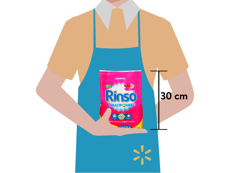 Detergente-En-Polvo-Marca-Rinso-Rosas-Y-Lilas-1800gr-5-34340