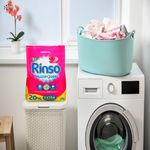 Detergente-En-Polvo-Marca-Rinso-Rosas-Y-Lilas-1800gr-6-34340