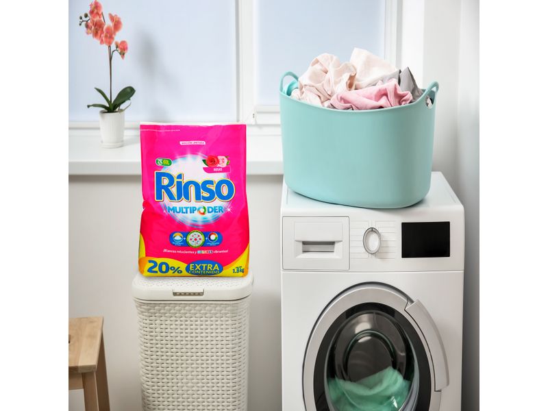 Detergente-En-Polvo-Marca-Rinso-Rosas-Y-Lilas-1800gr-6-34340