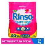 Detergente-En-Polvo-Marca-Rinso-Rosas-Y-Lilas-1800gr-1-34340