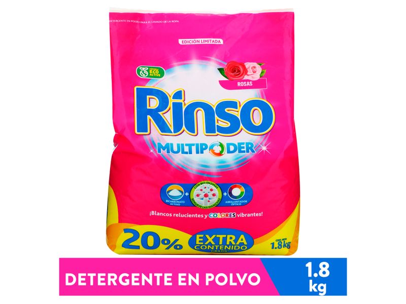 Detergente-En-Polvo-Marca-Rinso-Rosas-Y-Lilas-1800gr-1-34340
