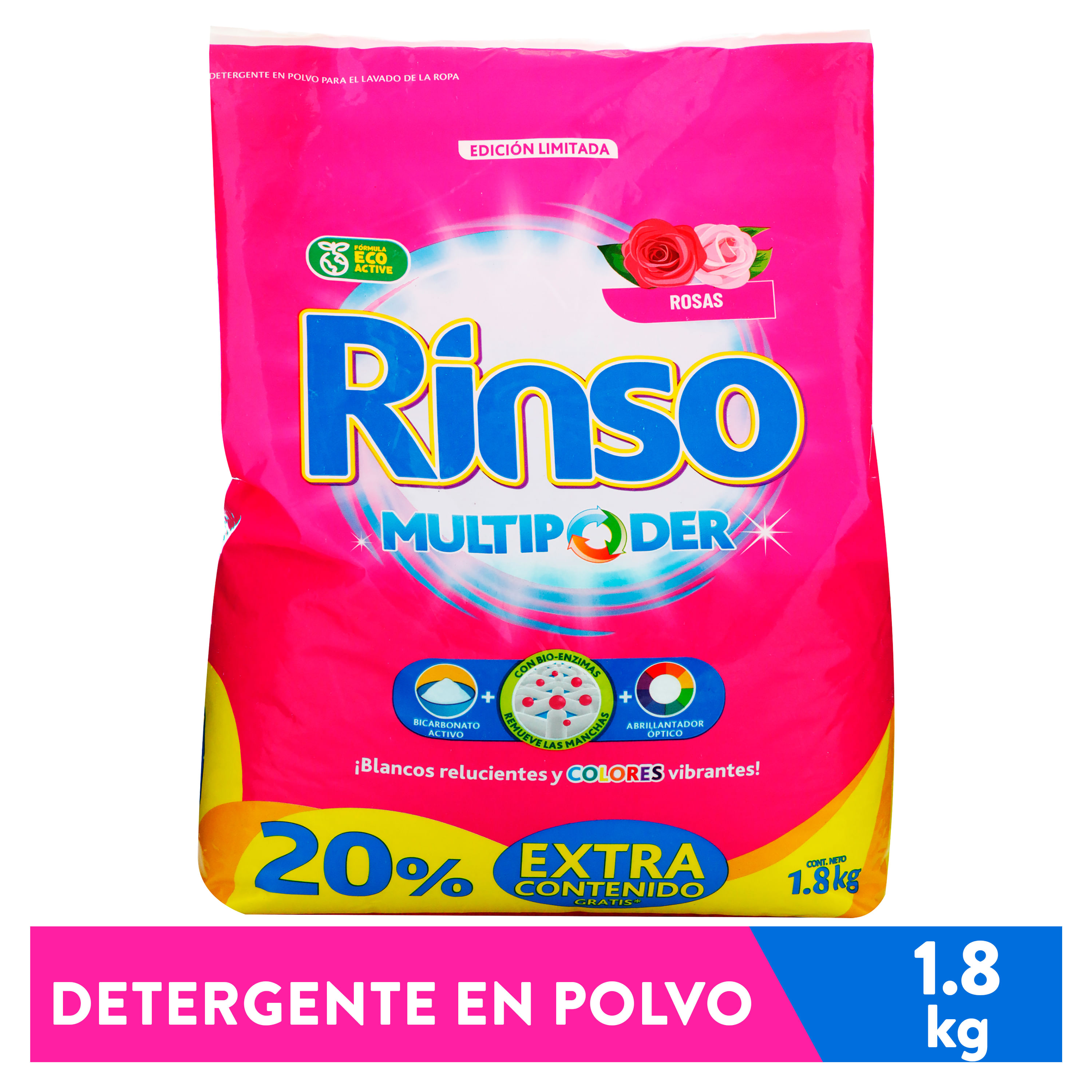 Detergente-En-Polvo-Marca-Rinso-Rosas-Y-Lilas-1800gr-1-34340