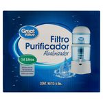 Alcalinizador-Marca-Great-Value-14L-3-35323