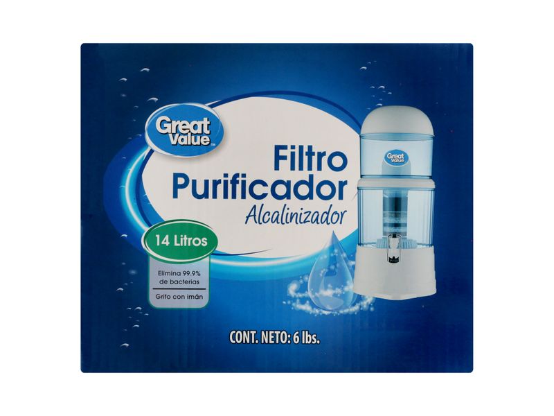 Alcalinizador-Marca-Great-Value-14L-3-35323