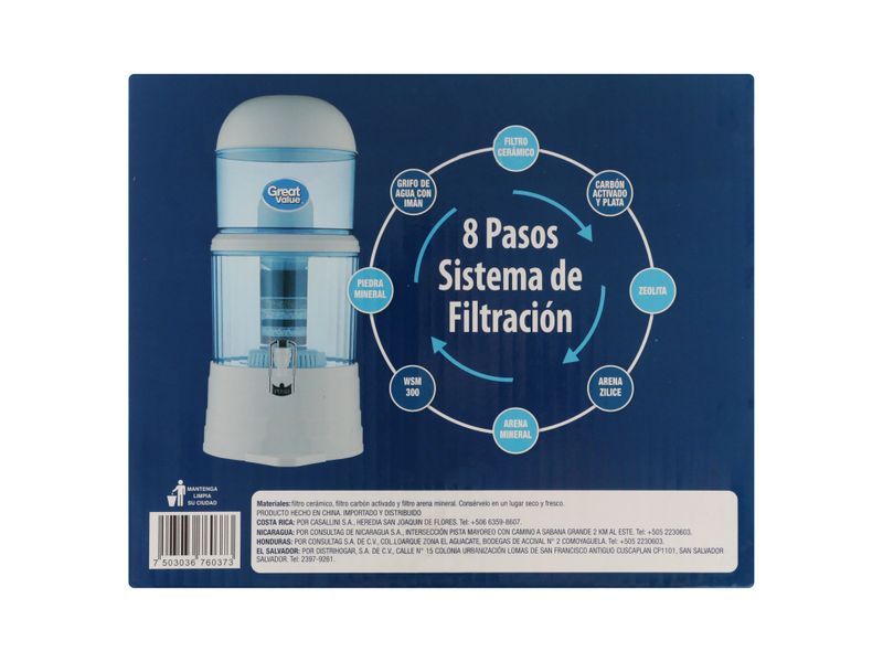 Alcalinizador-Marca-Great-Value-14L-5-35323