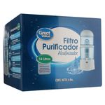 Alcalinizador-Marca-Great-Value-14L-6-35323