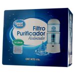 Alcalinizador-Marca-Great-Value-14L-7-35323