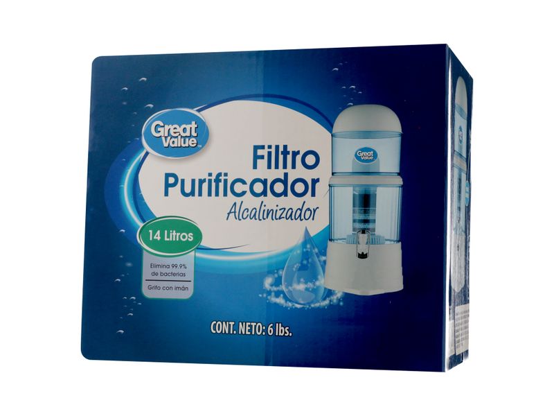 Alcalinizador-Marca-Great-Value-14L-7-35323