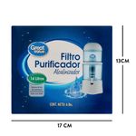 Alcalinizador-Marca-Great-Value-14L-8-35323