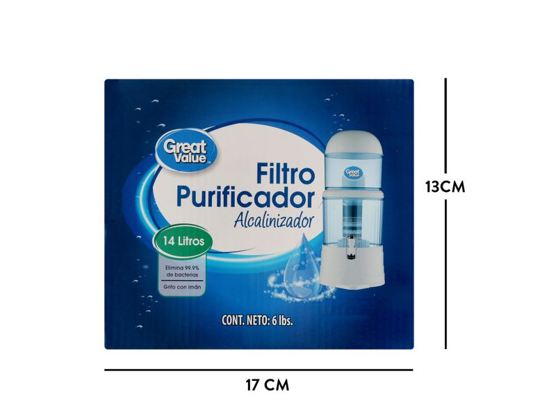 Alcalinizador-Marca-Great-Value-14L-8-35323