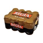 Cerveza-Marca-Regia-Extra-12-Pack-4260ml-2-1438