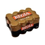 Cerveza-Marca-Regia-Extra-12-Pack-4260ml-3-1438