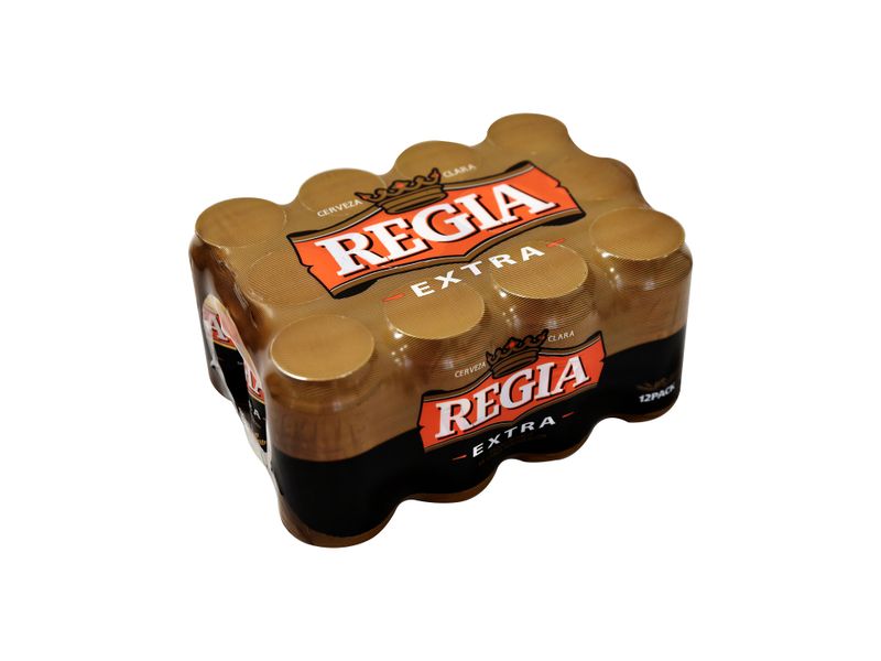 Cerveza-Marca-Regia-Extra-12-Pack-4260ml-3-1438