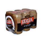 Cerveza-Marca-Regia-Extra-S-x-Pack-Lata-2130ml-2-18971