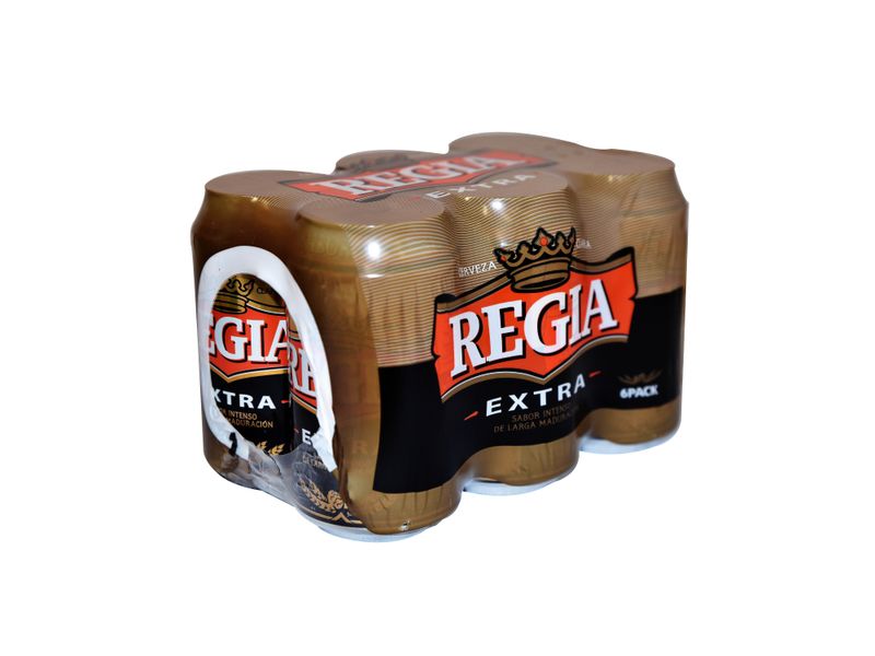 Cerveza-Marca-Regia-Extra-S-x-Pack-Lata-2130ml-2-18971