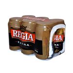 Cerveza-Marca-Regia-Extra-S-x-Pack-Lata-2130ml-3-18971