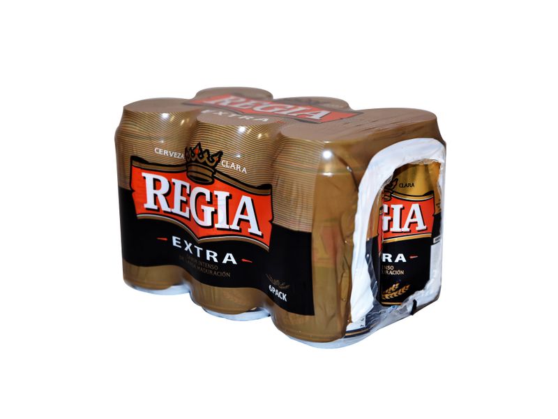 Cerveza-Marca-Regia-Extra-S-x-Pack-Lata-2130ml-3-18971