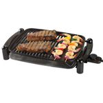 Parrilla-Black-Decker-con-temperatura-ajustable-2-11510