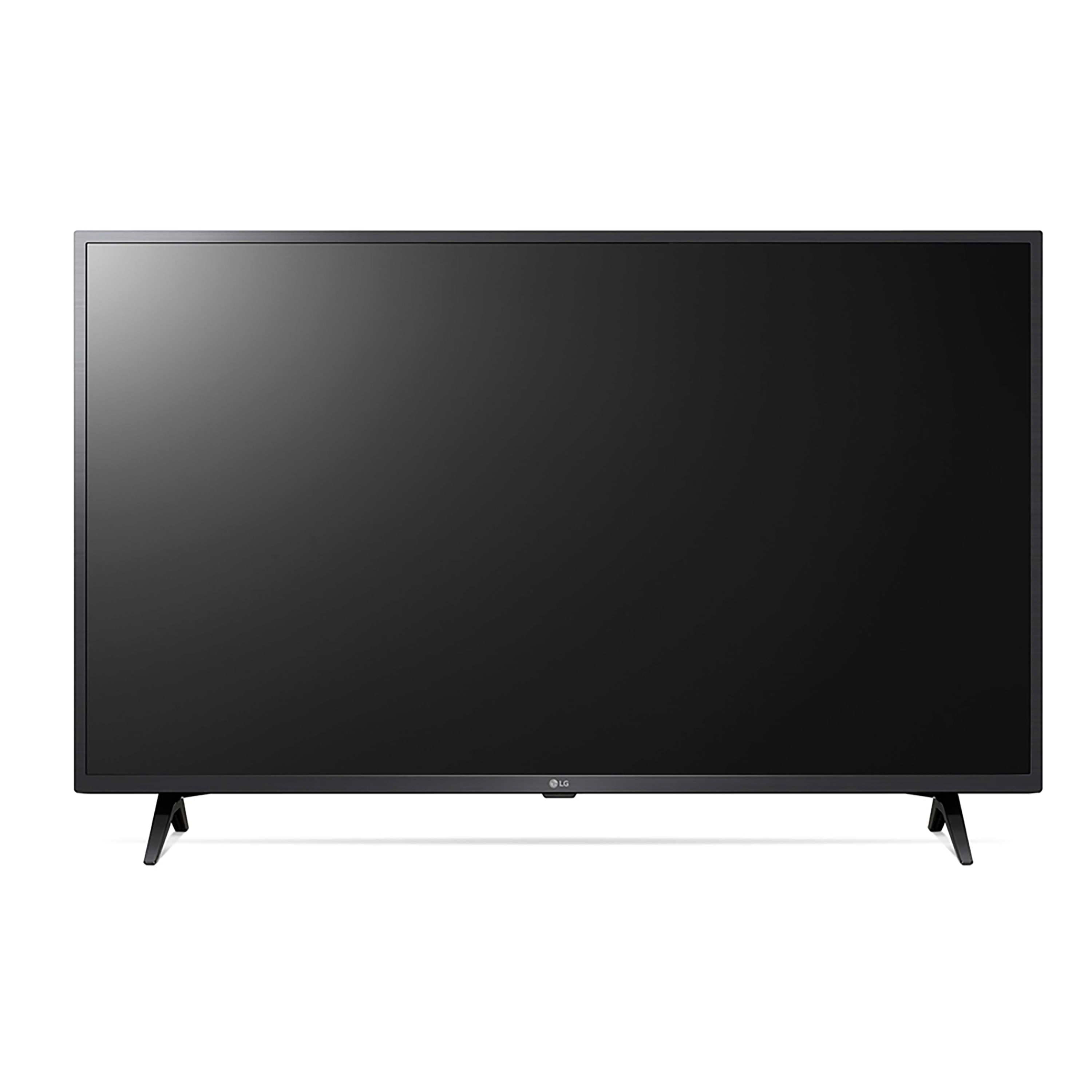 Comprar Televisor UHD TV 55 LG 55UQ7400PSF Procesador ?5 Gen5 AI 4K ThinQ™  AI Smart TV