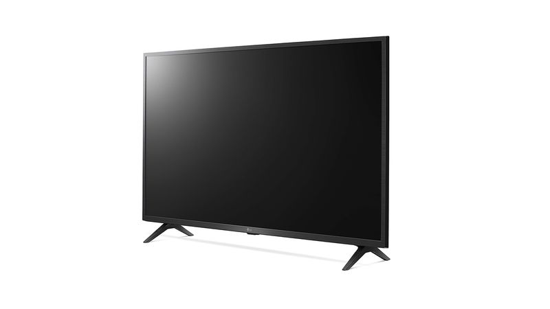 LG 139.7 cm / 55” Pulgadas Smart 4K UHD WebOS TV 55UP7710PSB.BWPGLJM, Electrónicos, Pricesmart, Santa Ana