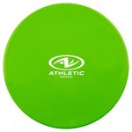 Freesbee-Marca-Athletic-Works-B-sico-9-Pulgagas-2-31847