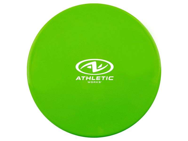 Freesbee-Marca-Athletic-Works-B-sico-9-Pulgagas-2-31847