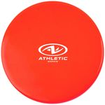Freesbee-Marca-Athletic-Works-B-sico-9-Pulgagas-3-31847