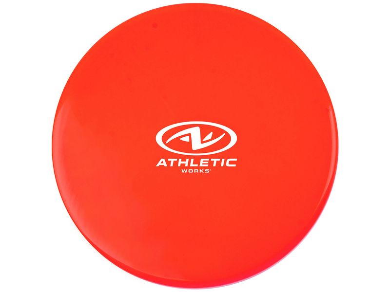 Freesbee-Marca-Athletic-Works-B-sico-9-Pulgagas-3-31847