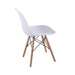 Silla-marca-Mainstays-para-comedor-2-20232