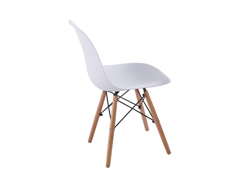 Silla-marca-Mainstays-para-comedor-2-20232