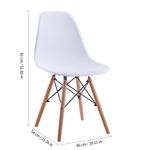 Silla-marca-Mainstays-para-comedor-3-20232