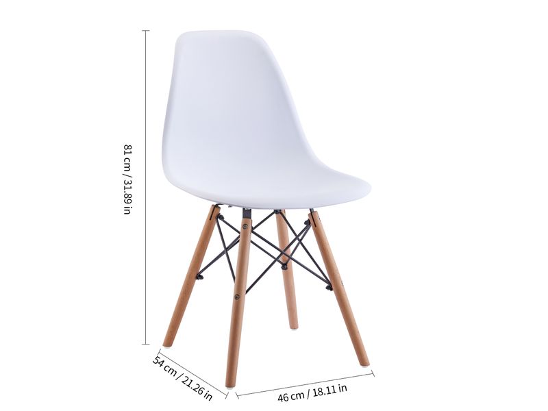 Silla-marca-Mainstays-para-comedor-3-20232