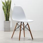 Silla-marca-Mainstays-para-comedor-4-20232