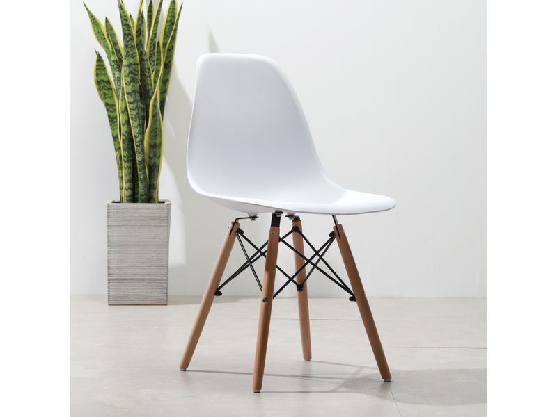Silla-marca-Mainstays-para-comedor-4-20232