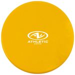 Freesbee-Marca-Athletic-Works-B-sico-9-Pulgagas-4-31847