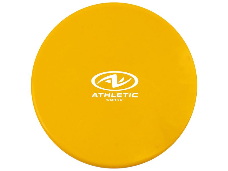 Freesbee-Marca-Athletic-Works-B-sico-9-Pulgagas-4-31847