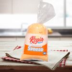 Mayon-Regia-Sandwich-Spread-960Gr-3-3484