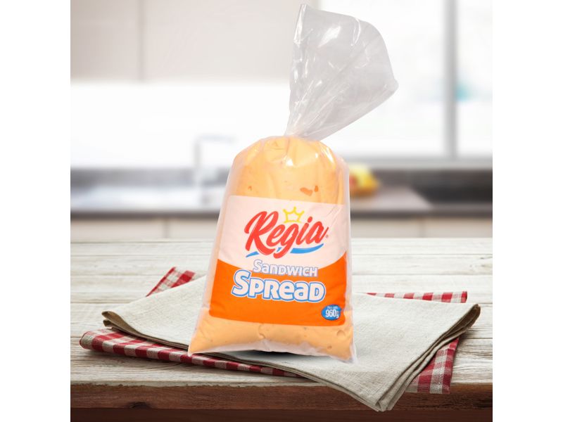 Mayon-Regia-Sandwich-Spread-960Gr-3-3484