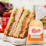 Mayon-Regia-Sandwich-Spread-960Gr-4-3484