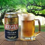 Cerveza-Marca-Regia-Extra-S-x-Pack-Lata-2130ml-4-18971