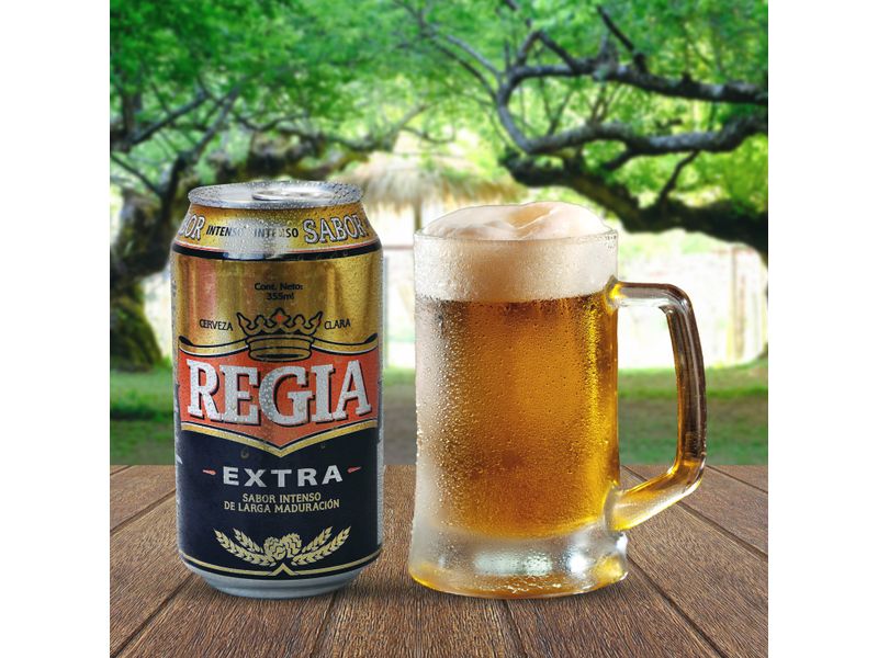 Cerveza-Marca-Regia-Extra-S-x-Pack-Lata-2130ml-4-18971