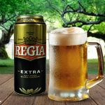 Cerveza-Regia-Extra-Lata-473Ml-2-1445