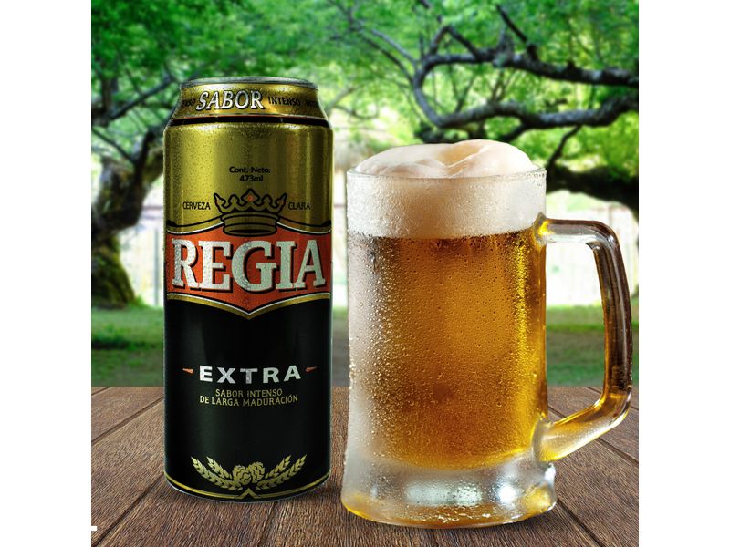 Cerveza-Regia-Extra-Lata-473Ml-2-1445