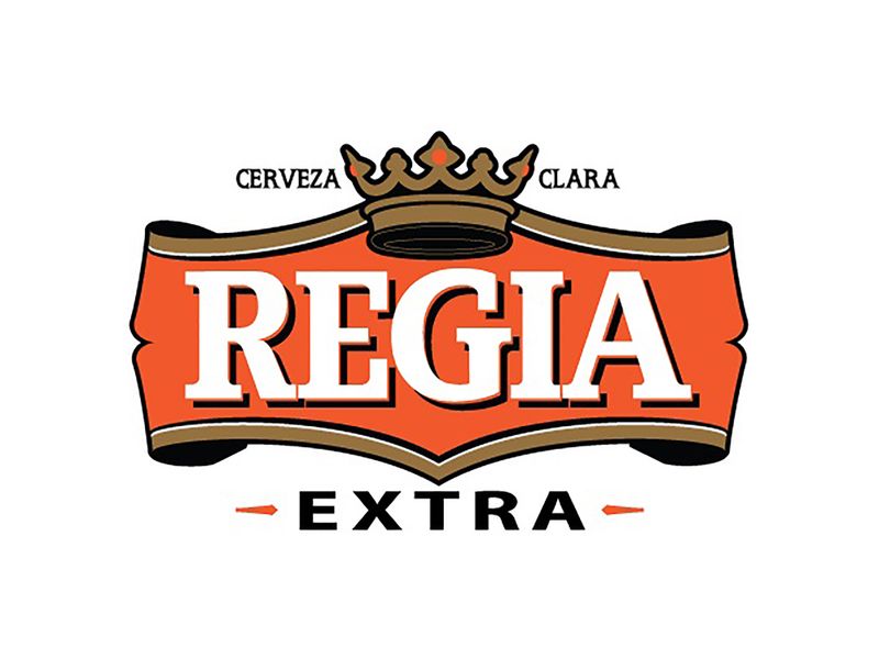 Cerveza-Regia-Extra-Lata-473Ml-3-1445