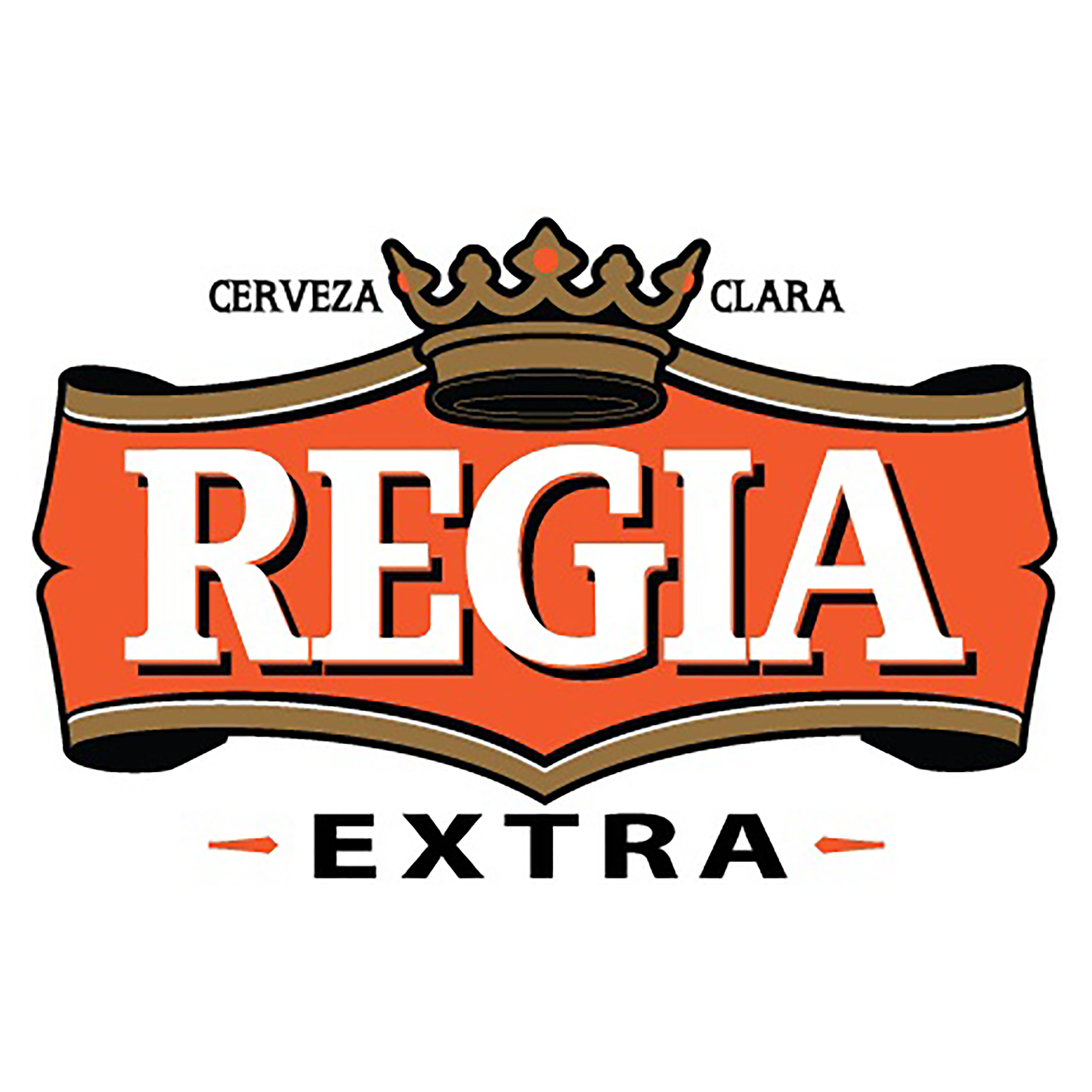 Comprar Cerveza Regia Extra Lata 473 ml Walmart Salvador