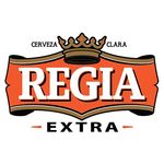 Cerveza-Marca-Regia-Extra-Lata-355ml-3-3641