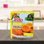 Medallones-marca-Pollo-Indio-Caja-20-uds-400gr-5-3781