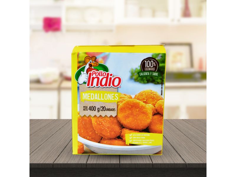 Medallones-marca-Pollo-Indio-Caja-20-uds-400gr-5-3781