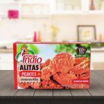 Alitas-Picantes-marca-Pollo-Indio-460gr-3-3784