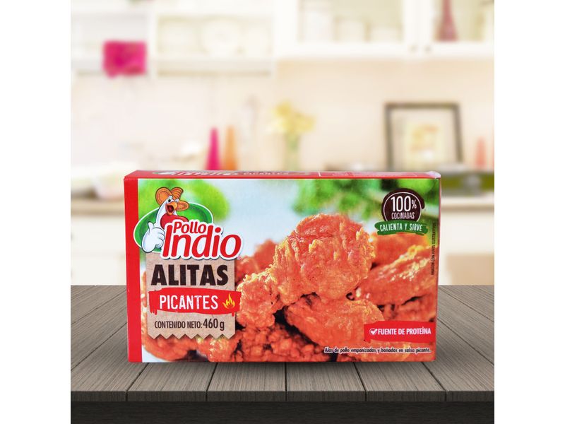 Alitas-Picantes-marca-Pollo-Indio-460gr-3-3784